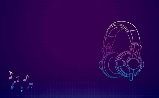 杭州新模式：商务ktv-桐庐县ktv预定