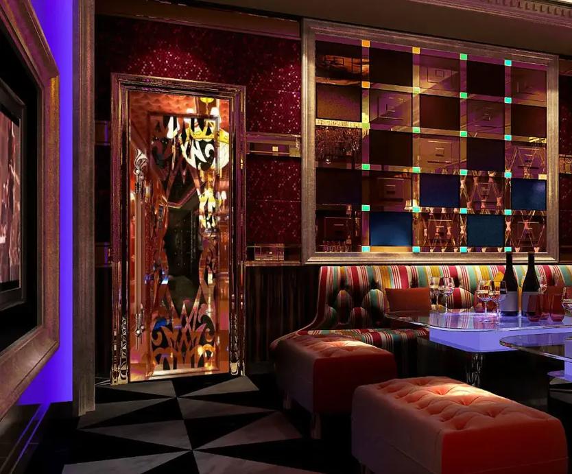 杭州ktv订房及商务ktv怎么计时解析-桐庐县ktv订房